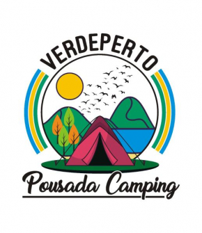 Camping VERDEPERTO